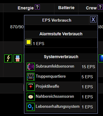 eps_verbrauch.png